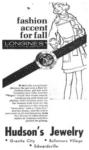 Longines 1971 0.jpg